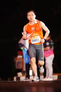 BIB: 21452
                            <button type="button" onclick="openModal(17671142)" class="btn btn-primary btn-sm float-right btn-popup" data-toggle="modal" data-target=".modal-high-quality">
                        <i class="fas fa-shopping-cart"></i> Add to Cart
                    </button>
                                            <button type="button" onclick="isThisMe(17671142, true)" class="btn btn-success btn-sm float-right btn-popup btn-isme hidden" data-toggle="tooltip" data-placement="bottom" title="นี่คือรูปของคุณใช่ไหม คลิกที่นี่เพื่อเอาเข้าอัลบั้ม">
                        <i class="fas fa-plus"></i> Add to album
                    </button>
                    <button type="button" onclick="isThisMe(17671142, false)" class="btn btn-warning btn-sm float-right btn-popup btn-isnotme hidden">
                        <i class="fas fa-ban"></i> Remove from album
                    </button>