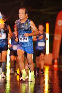 BIB: 941, 40440
                            <button type="button" onclick="openModal(17646735)" class="btn btn-primary btn-sm float-right btn-popup" data-toggle="modal" data-target=".modal-high-quality">
                        <i class="fas fa-shopping-cart"></i> Add to Cart
                    </button>
                                            <button type="button" onclick="isThisMe(17646735, true)" class="btn btn-success btn-sm float-right btn-popup btn-isme hidden" data-toggle="tooltip" data-placement="bottom" title="นี่คือรูปของคุณใช่ไหม คลิกที่นี่เพื่อเอาเข้าอัลบั้ม">
                        <i class="fas fa-plus"></i> Add to album
                    </button>
                    <button type="button" onclick="isThisMe(17646735, false)" class="btn btn-warning btn-sm float-right btn-popup btn-isnotme hidden">
                        <i class="fas fa-ban"></i> Remove from album
                    </button>