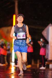 BIB: 
                            <button type="button" onclick="openModal(17656190)" class="btn btn-primary btn-sm float-right btn-popup" data-toggle="modal" data-target=".modal-high-quality">
                        <i class="fas fa-shopping-cart"></i> Add to Cart
                    </button>
                                            <button type="button" onclick="isThisMe(17656190, true)" class="btn btn-success btn-sm float-right btn-popup btn-isme hidden" data-toggle="tooltip" data-placement="bottom" title="นี่คือรูปของคุณใช่ไหม คลิกที่นี่เพื่อเอาเข้าอัลบั้ม">
                        <i class="fas fa-plus"></i> Add to album
                    </button>
                    <button type="button" onclick="isThisMe(17656190, false)" class="btn btn-warning btn-sm float-right btn-popup btn-isnotme hidden">
                        <i class="fas fa-ban"></i> Remove from album
                    </button>