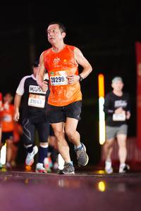 BIB: 20299, 21065
                            <button type="button" onclick="openModal(17715564)" class="btn btn-primary btn-sm float-right btn-popup" data-toggle="modal" data-target=".modal-high-quality">
                        <i class="fas fa-shopping-cart"></i> Add to Cart
                    </button>
                                            <button type="button" onclick="isThisMe(17715564, true)" class="btn btn-success btn-sm float-right btn-popup btn-isme hidden" data-toggle="tooltip" data-placement="bottom" title="นี่คือรูปของคุณใช่ไหม คลิกที่นี่เพื่อเอาเข้าอัลบั้ม">
                        <i class="fas fa-plus"></i> Add to album
                    </button>
                    <button type="button" onclick="isThisMe(17715564, false)" class="btn btn-warning btn-sm float-right btn-popup btn-isnotme hidden">
                        <i class="fas fa-ban"></i> Remove from album
                    </button>