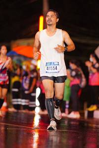 BIB: 41554
                            <button type="button" onclick="openModal(17652713)" class="btn btn-primary btn-sm float-right btn-popup" data-toggle="modal" data-target=".modal-high-quality">
                        <i class="fas fa-shopping-cart"></i> Add to Cart
                    </button>
                                            <button type="button" onclick="isThisMe(17652713, true)" class="btn btn-success btn-sm float-right btn-popup btn-isme hidden" data-toggle="tooltip" data-placement="bottom" title="นี่คือรูปของคุณใช่ไหม คลิกที่นี่เพื่อเอาเข้าอัลบั้ม">
                        <i class="fas fa-plus"></i> Add to album
                    </button>
                    <button type="button" onclick="isThisMe(17652713, false)" class="btn btn-warning btn-sm float-right btn-popup btn-isnotme hidden">
                        <i class="fas fa-ban"></i> Remove from album
                    </button>