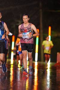 BIB: 42348
                            <button type="button" onclick="openModal(17650444)" class="btn btn-primary btn-sm float-right btn-popup" data-toggle="modal" data-target=".modal-high-quality">
                        <i class="fas fa-shopping-cart"></i> Add to Cart
                    </button>
                                            <button type="button" onclick="isThisMe(17650444, true)" class="btn btn-success btn-sm float-right btn-popup btn-isme hidden" data-toggle="tooltip" data-placement="bottom" title="นี่คือรูปของคุณใช่ไหม คลิกที่นี่เพื่อเอาเข้าอัลบั้ม">
                        <i class="fas fa-plus"></i> Add to album
                    </button>
                    <button type="button" onclick="isThisMe(17650444, false)" class="btn btn-warning btn-sm float-right btn-popup btn-isnotme hidden">
                        <i class="fas fa-ban"></i> Remove from album
                    </button>