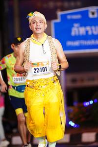 BIB: 22401, 20965, 
                            <button type="button" onclick="openModal(17680621)" class="btn btn-primary btn-sm float-right btn-popup" data-toggle="modal" data-target=".modal-high-quality">
                        <i class="fas fa-shopping-cart"></i> Add to Cart
                    </button>
                                            <button type="button" onclick="isThisMe(17680621, true)" class="btn btn-success btn-sm float-right btn-popup btn-isme hidden" data-toggle="tooltip" data-placement="bottom" title="นี่คือรูปของคุณใช่ไหม คลิกที่นี่เพื่อเอาเข้าอัลบั้ม">
                        <i class="fas fa-plus"></i> Add to album
                    </button>
                    <button type="button" onclick="isThisMe(17680621, false)" class="btn btn-warning btn-sm float-right btn-popup btn-isnotme hidden">
                        <i class="fas fa-ban"></i> Remove from album
                    </button>