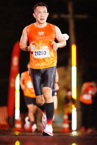 BIB: 21203
                            <button type="button" onclick="openModal(17704124)" class="btn btn-primary btn-sm float-right btn-popup" data-toggle="modal" data-target=".modal-high-quality">
                        <i class="fas fa-shopping-cart"></i> Add to Cart
                    </button>
                                            <button type="button" onclick="isThisMe(17704124, true)" class="btn btn-success btn-sm float-right btn-popup btn-isme hidden" data-toggle="tooltip" data-placement="bottom" title="นี่คือรูปของคุณใช่ไหม คลิกที่นี่เพื่อเอาเข้าอัลบั้ม">
                        <i class="fas fa-plus"></i> Add to album
                    </button>
                    <button type="button" onclick="isThisMe(17704124, false)" class="btn btn-warning btn-sm float-right btn-popup btn-isnotme hidden">
                        <i class="fas fa-ban"></i> Remove from album
                    </button>