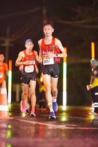 BIB: 2024, 20144
                            <button type="button" onclick="openModal(17669469)" class="btn btn-primary btn-sm float-right btn-popup" data-toggle="modal" data-target=".modal-high-quality">
                        <i class="fas fa-shopping-cart"></i> Add to Cart
                    </button>
                                            <button type="button" onclick="isThisMe(17669469, true)" class="btn btn-success btn-sm float-right btn-popup btn-isme hidden" data-toggle="tooltip" data-placement="bottom" title="นี่คือรูปของคุณใช่ไหม คลิกที่นี่เพื่อเอาเข้าอัลบั้ม">
                        <i class="fas fa-plus"></i> Add to album
                    </button>
                    <button type="button" onclick="isThisMe(17669469, false)" class="btn btn-warning btn-sm float-right btn-popup btn-isnotme hidden">
                        <i class="fas fa-ban"></i> Remove from album
                    </button>