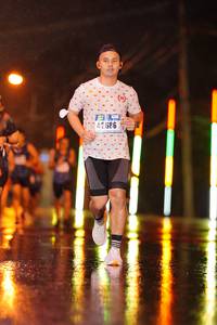 BIB: 42686
                            <button type="button" onclick="openModal(17647610)" class="btn btn-primary btn-sm float-right btn-popup" data-toggle="modal" data-target=".modal-high-quality">
                        <i class="fas fa-shopping-cart"></i> Add to Cart
                    </button>
                                            <button type="button" onclick="isThisMe(17647610, true)" class="btn btn-success btn-sm float-right btn-popup btn-isme hidden" data-toggle="tooltip" data-placement="bottom" title="นี่คือรูปของคุณใช่ไหม คลิกที่นี่เพื่อเอาเข้าอัลบั้ม">
                        <i class="fas fa-plus"></i> Add to album
                    </button>
                    <button type="button" onclick="isThisMe(17647610, false)" class="btn btn-warning btn-sm float-right btn-popup btn-isnotme hidden">
                        <i class="fas fa-ban"></i> Remove from album
                    </button>