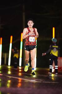 BIB: 
                            <button type="button" onclick="openModal(17674058)" class="btn btn-primary btn-sm float-right btn-popup" data-toggle="modal" data-target=".modal-high-quality">
                        <i class="fas fa-shopping-cart"></i> Add to Cart
                    </button>
                                            <button type="button" onclick="isThisMe(17674058, true)" class="btn btn-success btn-sm float-right btn-popup btn-isme hidden" data-toggle="tooltip" data-placement="bottom" title="นี่คือรูปของคุณใช่ไหม คลิกที่นี่เพื่อเอาเข้าอัลบั้ม">
                        <i class="fas fa-plus"></i> Add to album
                    </button>
                    <button type="button" onclick="isThisMe(17674058, false)" class="btn btn-warning btn-sm float-right btn-popup btn-isnotme hidden">
                        <i class="fas fa-ban"></i> Remove from album
                    </button>