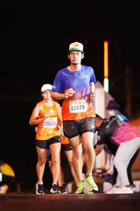 BIB: 22479, 25539
                            <button type="button" onclick="openModal(17666439)" class="btn btn-primary btn-sm float-right btn-popup" data-toggle="modal" data-target=".modal-high-quality">
                        <i class="fas fa-shopping-cart"></i> Add to Cart
                    </button>
                                            <button type="button" onclick="isThisMe(17666439, true)" class="btn btn-success btn-sm float-right btn-popup btn-isme hidden" data-toggle="tooltip" data-placement="bottom" title="นี่คือรูปของคุณใช่ไหม คลิกที่นี่เพื่อเอาเข้าอัลบั้ม">
                        <i class="fas fa-plus"></i> Add to album
                    </button>
                    <button type="button" onclick="isThisMe(17666439, false)" class="btn btn-warning btn-sm float-right btn-popup btn-isnotme hidden">
                        <i class="fas fa-ban"></i> Remove from album
                    </button>