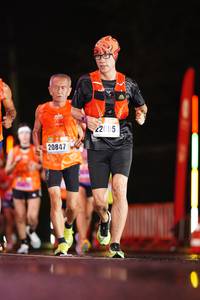 BIB: 22005, 20847
                            <button type="button" onclick="openModal(17706871)" class="btn btn-primary btn-sm float-right btn-popup" data-toggle="modal" data-target=".modal-high-quality">
                        <i class="fas fa-shopping-cart"></i> Add to Cart
                    </button>
                                            <button type="button" onclick="isThisMe(17706871, true)" class="btn btn-success btn-sm float-right btn-popup btn-isme hidden" data-toggle="tooltip" data-placement="bottom" title="นี่คือรูปของคุณใช่ไหม คลิกที่นี่เพื่อเอาเข้าอัลบั้ม">
                        <i class="fas fa-plus"></i> Add to album
                    </button>
                    <button type="button" onclick="isThisMe(17706871, false)" class="btn btn-warning btn-sm float-right btn-popup btn-isnotme hidden">
                        <i class="fas fa-ban"></i> Remove from album
                    </button>