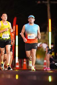 BIB: 21474, 24301
                            <button type="button" onclick="openModal(17712784)" class="btn btn-primary btn-sm float-right btn-popup" data-toggle="modal" data-target=".modal-high-quality">
                        <i class="fas fa-shopping-cart"></i> Add to Cart
                    </button>
                                            <button type="button" onclick="isThisMe(17712784, true)" class="btn btn-success btn-sm float-right btn-popup btn-isme hidden" data-toggle="tooltip" data-placement="bottom" title="นี่คือรูปของคุณใช่ไหม คลิกที่นี่เพื่อเอาเข้าอัลบั้ม">
                        <i class="fas fa-plus"></i> Add to album
                    </button>
                    <button type="button" onclick="isThisMe(17712784, false)" class="btn btn-warning btn-sm float-right btn-popup btn-isnotme hidden">
                        <i class="fas fa-ban"></i> Remove from album
                    </button>