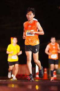 BIB: 2064
                            <button type="button" onclick="openModal(17710372)" class="btn btn-primary btn-sm float-right btn-popup" data-toggle="modal" data-target=".modal-high-quality">
                        <i class="fas fa-shopping-cart"></i> Add to Cart
                    </button>
                                            <button type="button" onclick="isThisMe(17710372, true)" class="btn btn-success btn-sm float-right btn-popup btn-isme hidden" data-toggle="tooltip" data-placement="bottom" title="นี่คือรูปของคุณใช่ไหม คลิกที่นี่เพื่อเอาเข้าอัลบั้ม">
                        <i class="fas fa-plus"></i> Add to album
                    </button>
                    <button type="button" onclick="isThisMe(17710372, false)" class="btn btn-warning btn-sm float-right btn-popup btn-isnotme hidden">
                        <i class="fas fa-ban"></i> Remove from album
                    </button>