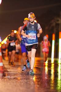 BIB: 
                            <button type="button" onclick="openModal(17663111)" class="btn btn-primary btn-sm float-right btn-popup" data-toggle="modal" data-target=".modal-high-quality">
                        <i class="fas fa-shopping-cart"></i> Add to Cart
                    </button>
                                            <button type="button" onclick="isThisMe(17663111, true)" class="btn btn-success btn-sm float-right btn-popup btn-isme hidden" data-toggle="tooltip" data-placement="bottom" title="นี่คือรูปของคุณใช่ไหม คลิกที่นี่เพื่อเอาเข้าอัลบั้ม">
                        <i class="fas fa-plus"></i> Add to album
                    </button>
                    <button type="button" onclick="isThisMe(17663111, false)" class="btn btn-warning btn-sm float-right btn-popup btn-isnotme hidden">
                        <i class="fas fa-ban"></i> Remove from album
                    </button>