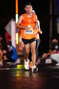 BIB: 20084
                            <button type="button" onclick="openModal(17687678)" class="btn btn-primary btn-sm float-right btn-popup" data-toggle="modal" data-target=".modal-high-quality">
                        <i class="fas fa-shopping-cart"></i> Add to Cart
                    </button>
                                            <button type="button" onclick="isThisMe(17687678, true)" class="btn btn-success btn-sm float-right btn-popup btn-isme hidden" data-toggle="tooltip" data-placement="bottom" title="นี่คือรูปของคุณใช่ไหม คลิกที่นี่เพื่อเอาเข้าอัลบั้ม">
                        <i class="fas fa-plus"></i> Add to album
                    </button>
                    <button type="button" onclick="isThisMe(17687678, false)" class="btn btn-warning btn-sm float-right btn-popup btn-isnotme hidden">
                        <i class="fas fa-ban"></i> Remove from album
                    </button>