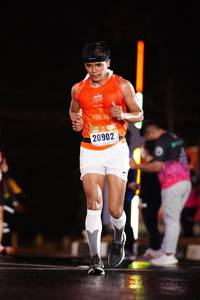 BIB: 20902
                            <button type="button" onclick="openModal(17674651)" class="btn btn-primary btn-sm float-right btn-popup" data-toggle="modal" data-target=".modal-high-quality">
                        <i class="fas fa-shopping-cart"></i> Add to Cart
                    </button>
                                            <button type="button" onclick="isThisMe(17674651, true)" class="btn btn-success btn-sm float-right btn-popup btn-isme hidden" data-toggle="tooltip" data-placement="bottom" title="นี่คือรูปของคุณใช่ไหม คลิกที่นี่เพื่อเอาเข้าอัลบั้ม">
                        <i class="fas fa-plus"></i> Add to album
                    </button>
                    <button type="button" onclick="isThisMe(17674651, false)" class="btn btn-warning btn-sm float-right btn-popup btn-isnotme hidden">
                        <i class="fas fa-ban"></i> Remove from album
                    </button>