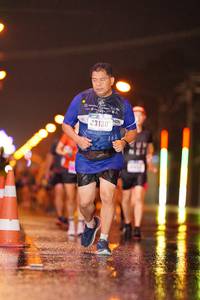 BIB: 43130
                            <button type="button" onclick="openModal(17662857)" class="btn btn-primary btn-sm float-right btn-popup" data-toggle="modal" data-target=".modal-high-quality">
                        <i class="fas fa-shopping-cart"></i> Add to Cart
                    </button>
                                            <button type="button" onclick="isThisMe(17662857, true)" class="btn btn-success btn-sm float-right btn-popup btn-isme hidden" data-toggle="tooltip" data-placement="bottom" title="นี่คือรูปของคุณใช่ไหม คลิกที่นี่เพื่อเอาเข้าอัลบั้ม">
                        <i class="fas fa-plus"></i> Add to album
                    </button>
                    <button type="button" onclick="isThisMe(17662857, false)" class="btn btn-warning btn-sm float-right btn-popup btn-isnotme hidden">
                        <i class="fas fa-ban"></i> Remove from album
                    </button>