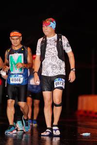 BIB: 41566, 4073
                            <button type="button" onclick="openModal(17663958)" class="btn btn-primary btn-sm float-right btn-popup" data-toggle="modal" data-target=".modal-high-quality">
                        <i class="fas fa-shopping-cart"></i> Add to Cart
                    </button>
                                            <button type="button" onclick="isThisMe(17663958, true)" class="btn btn-success btn-sm float-right btn-popup btn-isme hidden" data-toggle="tooltip" data-placement="bottom" title="นี่คือรูปของคุณใช่ไหม คลิกที่นี่เพื่อเอาเข้าอัลบั้ม">
                        <i class="fas fa-plus"></i> Add to album
                    </button>
                    <button type="button" onclick="isThisMe(17663958, false)" class="btn btn-warning btn-sm float-right btn-popup btn-isnotme hidden">
                        <i class="fas fa-ban"></i> Remove from album
                    </button>