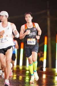 BIB: 235, 22679
                            <button type="button" onclick="openModal(17668510)" class="btn btn-primary btn-sm float-right btn-popup" data-toggle="modal" data-target=".modal-high-quality">
                        <i class="fas fa-shopping-cart"></i> Add to Cart
                    </button>
                                            <button type="button" onclick="isThisMe(17668510, true)" class="btn btn-success btn-sm float-right btn-popup btn-isme hidden" data-toggle="tooltip" data-placement="bottom" title="นี่คือรูปของคุณใช่ไหม คลิกที่นี่เพื่อเอาเข้าอัลบั้ม">
                        <i class="fas fa-plus"></i> Add to album
                    </button>
                    <button type="button" onclick="isThisMe(17668510, false)" class="btn btn-warning btn-sm float-right btn-popup btn-isnotme hidden">
                        <i class="fas fa-ban"></i> Remove from album
                    </button>