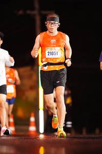 BIB: 21051
                            <button type="button" onclick="openModal(17691906)" class="btn btn-primary btn-sm float-right btn-popup" data-toggle="modal" data-target=".modal-high-quality">
                        <i class="fas fa-shopping-cart"></i> Add to Cart
                    </button>
                                            <button type="button" onclick="isThisMe(17691906, true)" class="btn btn-success btn-sm float-right btn-popup btn-isme hidden" data-toggle="tooltip" data-placement="bottom" title="นี่คือรูปของคุณใช่ไหม คลิกที่นี่เพื่อเอาเข้าอัลบั้ม">
                        <i class="fas fa-plus"></i> Add to album
                    </button>
                    <button type="button" onclick="isThisMe(17691906, false)" class="btn btn-warning btn-sm float-right btn-popup btn-isnotme hidden">
                        <i class="fas fa-ban"></i> Remove from album
                    </button>