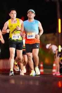 BIB: 21474, 24301
                            <button type="button" onclick="openModal(17712856)" class="btn btn-primary btn-sm float-right btn-popup" data-toggle="modal" data-target=".modal-high-quality">
                        <i class="fas fa-shopping-cart"></i> Add to Cart
                    </button>
                                            <button type="button" onclick="isThisMe(17712856, true)" class="btn btn-success btn-sm float-right btn-popup btn-isme hidden" data-toggle="tooltip" data-placement="bottom" title="นี่คือรูปของคุณใช่ไหม คลิกที่นี่เพื่อเอาเข้าอัลบั้ม">
                        <i class="fas fa-plus"></i> Add to album
                    </button>
                    <button type="button" onclick="isThisMe(17712856, false)" class="btn btn-warning btn-sm float-right btn-popup btn-isnotme hidden">
                        <i class="fas fa-ban"></i> Remove from album
                    </button>