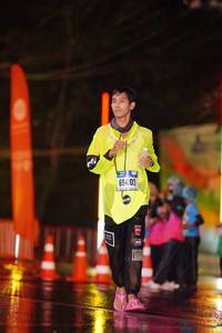 BIB: 
                            <button type="button" onclick="openModal(17655444)" class="btn btn-primary btn-sm float-right btn-popup" data-toggle="modal" data-target=".modal-high-quality">
                        <i class="fas fa-shopping-cart"></i> Add to Cart
                    </button>
                                            <button type="button" onclick="isThisMe(17655444, true)" class="btn btn-success btn-sm float-right btn-popup btn-isme hidden" data-toggle="tooltip" data-placement="bottom" title="นี่คือรูปของคุณใช่ไหม คลิกที่นี่เพื่อเอาเข้าอัลบั้ม">
                        <i class="fas fa-plus"></i> Add to album
                    </button>
                    <button type="button" onclick="isThisMe(17655444, false)" class="btn btn-warning btn-sm float-right btn-popup btn-isnotme hidden">
                        <i class="fas fa-ban"></i> Remove from album
                    </button>