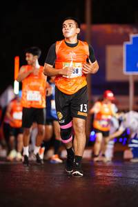 BIB: 
                            <button type="button" onclick="openModal(17678575)" class="btn btn-primary btn-sm float-right btn-popup" data-toggle="modal" data-target=".modal-high-quality">
                        <i class="fas fa-shopping-cart"></i> Add to Cart
                    </button>
                                            <button type="button" onclick="isThisMe(17678575, true)" class="btn btn-success btn-sm float-right btn-popup btn-isme hidden" data-toggle="tooltip" data-placement="bottom" title="นี่คือรูปของคุณใช่ไหม คลิกที่นี่เพื่อเอาเข้าอัลบั้ม">
                        <i class="fas fa-plus"></i> Add to album
                    </button>
                    <button type="button" onclick="isThisMe(17678575, false)" class="btn btn-warning btn-sm float-right btn-popup btn-isnotme hidden">
                        <i class="fas fa-ban"></i> Remove from album
                    </button>