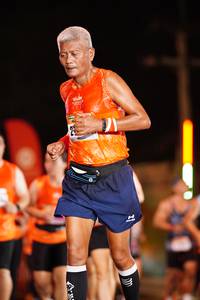 BIB: 
                            <button type="button" onclick="openModal(17687915)" class="btn btn-primary btn-sm float-right btn-popup" data-toggle="modal" data-target=".modal-high-quality">
                        <i class="fas fa-shopping-cart"></i> Add to Cart
                    </button>
                                            <button type="button" onclick="isThisMe(17687915, true)" class="btn btn-success btn-sm float-right btn-popup btn-isme hidden" data-toggle="tooltip" data-placement="bottom" title="นี่คือรูปของคุณใช่ไหม คลิกที่นี่เพื่อเอาเข้าอัลบั้ม">
                        <i class="fas fa-plus"></i> Add to album
                    </button>
                    <button type="button" onclick="isThisMe(17687915, false)" class="btn btn-warning btn-sm float-right btn-popup btn-isnotme hidden">
                        <i class="fas fa-ban"></i> Remove from album
                    </button>