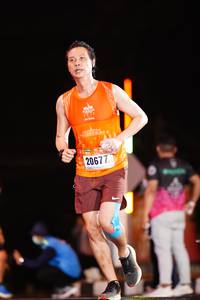 BIB: 20677
                            <button type="button" onclick="openModal(17666972)" class="btn btn-primary btn-sm float-right btn-popup" data-toggle="modal" data-target=".modal-high-quality">
                        <i class="fas fa-shopping-cart"></i> Add to Cart
                    </button>
                                            <button type="button" onclick="isThisMe(17666972, true)" class="btn btn-success btn-sm float-right btn-popup btn-isme hidden" data-toggle="tooltip" data-placement="bottom" title="นี่คือรูปของคุณใช่ไหม คลิกที่นี่เพื่อเอาเข้าอัลบั้ม">
                        <i class="fas fa-plus"></i> Add to album
                    </button>
                    <button type="button" onclick="isThisMe(17666972, false)" class="btn btn-warning btn-sm float-right btn-popup btn-isnotme hidden">
                        <i class="fas fa-ban"></i> Remove from album
                    </button>