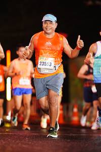 BIB: 23553
                            <button type="button" onclick="openModal(17675962)" class="btn btn-primary btn-sm float-right btn-popup" data-toggle="modal" data-target=".modal-high-quality">
                        <i class="fas fa-shopping-cart"></i> Add to Cart
                    </button>
                                            <button type="button" onclick="isThisMe(17675962, true)" class="btn btn-success btn-sm float-right btn-popup btn-isme hidden" data-toggle="tooltip" data-placement="bottom" title="นี่คือรูปของคุณใช่ไหม คลิกที่นี่เพื่อเอาเข้าอัลบั้ม">
                        <i class="fas fa-plus"></i> Add to album
                    </button>
                    <button type="button" onclick="isThisMe(17675962, false)" class="btn btn-warning btn-sm float-right btn-popup btn-isnotme hidden">
                        <i class="fas fa-ban"></i> Remove from album
                    </button>