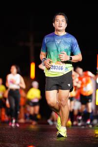 BIB: 20366
                            <button type="button" onclick="openModal(17678130)" class="btn btn-primary btn-sm float-right btn-popup" data-toggle="modal" data-target=".modal-high-quality">
                        <i class="fas fa-shopping-cart"></i> Add to Cart
                    </button>
                                            <button type="button" onclick="isThisMe(17678130, true)" class="btn btn-success btn-sm float-right btn-popup btn-isme hidden" data-toggle="tooltip" data-placement="bottom" title="นี่คือรูปของคุณใช่ไหม คลิกที่นี่เพื่อเอาเข้าอัลบั้ม">
                        <i class="fas fa-plus"></i> Add to album
                    </button>
                    <button type="button" onclick="isThisMe(17678130, false)" class="btn btn-warning btn-sm float-right btn-popup btn-isnotme hidden">
                        <i class="fas fa-ban"></i> Remove from album
                    </button>