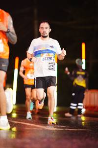 BIB: 24326
                            <button type="button" onclick="openModal(17678899)" class="btn btn-primary btn-sm float-right btn-popup" data-toggle="modal" data-target=".modal-high-quality">
                        <i class="fas fa-shopping-cart"></i> Add to Cart
                    </button>
                                            <button type="button" onclick="isThisMe(17678899, true)" class="btn btn-success btn-sm float-right btn-popup btn-isme hidden" data-toggle="tooltip" data-placement="bottom" title="นี่คือรูปของคุณใช่ไหม คลิกที่นี่เพื่อเอาเข้าอัลบั้ม">
                        <i class="fas fa-plus"></i> Add to album
                    </button>
                    <button type="button" onclick="isThisMe(17678899, false)" class="btn btn-warning btn-sm float-right btn-popup btn-isnotme hidden">
                        <i class="fas fa-ban"></i> Remove from album
                    </button>