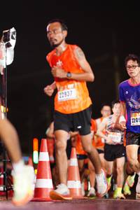 BIB: 22937, 2209
                            <button type="button" onclick="openModal(17687038)" class="btn btn-primary btn-sm float-right btn-popup" data-toggle="modal" data-target=".modal-high-quality">
                        <i class="fas fa-shopping-cart"></i> Add to Cart
                    </button>
                                            <button type="button" onclick="isThisMe(17687038, true)" class="btn btn-success btn-sm float-right btn-popup btn-isme hidden" data-toggle="tooltip" data-placement="bottom" title="นี่คือรูปของคุณใช่ไหม คลิกที่นี่เพื่อเอาเข้าอัลบั้ม">
                        <i class="fas fa-plus"></i> Add to album
                    </button>
                    <button type="button" onclick="isThisMe(17687038, false)" class="btn btn-warning btn-sm float-right btn-popup btn-isnotme hidden">
                        <i class="fas fa-ban"></i> Remove from album
                    </button>