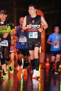 BIB: 407, 42923, 40086
                            <button type="button" onclick="openModal(17648465)" class="btn btn-primary btn-sm float-right btn-popup" data-toggle="modal" data-target=".modal-high-quality">
                        <i class="fas fa-shopping-cart"></i> Add to Cart
                    </button>
                                            <button type="button" onclick="isThisMe(17648465, true)" class="btn btn-success btn-sm float-right btn-popup btn-isme hidden" data-toggle="tooltip" data-placement="bottom" title="นี่คือรูปของคุณใช่ไหม คลิกที่นี่เพื่อเอาเข้าอัลบั้ม">
                        <i class="fas fa-plus"></i> Add to album
                    </button>
                    <button type="button" onclick="isThisMe(17648465, false)" class="btn btn-warning btn-sm float-right btn-popup btn-isnotme hidden">
                        <i class="fas fa-ban"></i> Remove from album
                    </button>