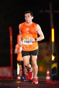 BIB: 21594
                            <button type="button" onclick="openModal(17712137)" class="btn btn-primary btn-sm float-right btn-popup" data-toggle="modal" data-target=".modal-high-quality">
                        <i class="fas fa-shopping-cart"></i> Add to Cart
                    </button>
                                            <button type="button" onclick="isThisMe(17712137, true)" class="btn btn-success btn-sm float-right btn-popup btn-isme hidden" data-toggle="tooltip" data-placement="bottom" title="นี่คือรูปของคุณใช่ไหม คลิกที่นี่เพื่อเอาเข้าอัลบั้ม">
                        <i class="fas fa-plus"></i> Add to album
                    </button>
                    <button type="button" onclick="isThisMe(17712137, false)" class="btn btn-warning btn-sm float-right btn-popup btn-isnotme hidden">
                        <i class="fas fa-ban"></i> Remove from album
                    </button>