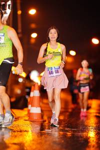 BIB: 440
                            <button type="button" onclick="openModal(17664175)" class="btn btn-primary btn-sm float-right btn-popup" data-toggle="modal" data-target=".modal-high-quality">
                        <i class="fas fa-shopping-cart"></i> Add to Cart
                    </button>
                                            <button type="button" onclick="isThisMe(17664175, true)" class="btn btn-success btn-sm float-right btn-popup btn-isme hidden" data-toggle="tooltip" data-placement="bottom" title="นี่คือรูปของคุณใช่ไหม คลิกที่นี่เพื่อเอาเข้าอัลบั้ม">
                        <i class="fas fa-plus"></i> Add to album
                    </button>
                    <button type="button" onclick="isThisMe(17664175, false)" class="btn btn-warning btn-sm float-right btn-popup btn-isnotme hidden">
                        <i class="fas fa-ban"></i> Remove from album
                    </button>