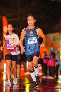 BIB: 42229, 4176
                            <button type="button" onclick="openModal(17655945)" class="btn btn-primary btn-sm float-right btn-popup" data-toggle="modal" data-target=".modal-high-quality">
                        <i class="fas fa-shopping-cart"></i> Add to Cart
                    </button>
                                            <button type="button" onclick="isThisMe(17655945, true)" class="btn btn-success btn-sm float-right btn-popup btn-isme hidden" data-toggle="tooltip" data-placement="bottom" title="นี่คือรูปของคุณใช่ไหม คลิกที่นี่เพื่อเอาเข้าอัลบั้ม">
                        <i class="fas fa-plus"></i> Add to album
                    </button>
                    <button type="button" onclick="isThisMe(17655945, false)" class="btn btn-warning btn-sm float-right btn-popup btn-isnotme hidden">
                        <i class="fas fa-ban"></i> Remove from album
                    </button>