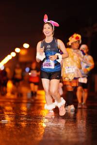 BIB: 4420
                            <button type="button" onclick="openModal(17663701)" class="btn btn-primary btn-sm float-right btn-popup" data-toggle="modal" data-target=".modal-high-quality">
                        <i class="fas fa-shopping-cart"></i> Add to Cart
                    </button>
                                            <button type="button" onclick="isThisMe(17663701, true)" class="btn btn-success btn-sm float-right btn-popup btn-isme hidden" data-toggle="tooltip" data-placement="bottom" title="นี่คือรูปของคุณใช่ไหม คลิกที่นี่เพื่อเอาเข้าอัลบั้ม">
                        <i class="fas fa-plus"></i> Add to album
                    </button>
                    <button type="button" onclick="isThisMe(17663701, false)" class="btn btn-warning btn-sm float-right btn-popup btn-isnotme hidden">
                        <i class="fas fa-ban"></i> Remove from album
                    </button>