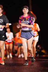 BIB: 25517
                            <button type="button" onclick="openModal(17691857)" class="btn btn-primary btn-sm float-right btn-popup" data-toggle="modal" data-target=".modal-high-quality">
                        <i class="fas fa-shopping-cart"></i> Add to Cart
                    </button>
                                            <button type="button" onclick="isThisMe(17691857, true)" class="btn btn-success btn-sm float-right btn-popup btn-isme hidden" data-toggle="tooltip" data-placement="bottom" title="นี่คือรูปของคุณใช่ไหม คลิกที่นี่เพื่อเอาเข้าอัลบั้ม">
                        <i class="fas fa-plus"></i> Add to album
                    </button>
                    <button type="button" onclick="isThisMe(17691857, false)" class="btn btn-warning btn-sm float-right btn-popup btn-isnotme hidden">
                        <i class="fas fa-ban"></i> Remove from album
                    </button>