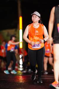 BIB: 26703
                            <button type="button" onclick="openModal(17689932)" class="btn btn-primary btn-sm float-right btn-popup" data-toggle="modal" data-target=".modal-high-quality">
                        <i class="fas fa-shopping-cart"></i> Add to Cart
                    </button>
                                            <button type="button" onclick="isThisMe(17689932, true)" class="btn btn-success btn-sm float-right btn-popup btn-isme hidden" data-toggle="tooltip" data-placement="bottom" title="นี่คือรูปของคุณใช่ไหม คลิกที่นี่เพื่อเอาเข้าอัลบั้ม">
                        <i class="fas fa-plus"></i> Add to album
                    </button>
                    <button type="button" onclick="isThisMe(17689932, false)" class="btn btn-warning btn-sm float-right btn-popup btn-isnotme hidden">
                        <i class="fas fa-ban"></i> Remove from album
                    </button>