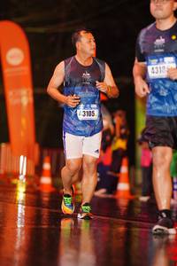 BIB: 4318, 3105
                            <button type="button" onclick="openModal(17657542)" class="btn btn-primary btn-sm float-right btn-popup" data-toggle="modal" data-target=".modal-high-quality">
                        <i class="fas fa-shopping-cart"></i> Add to Cart
                    </button>
                                            <button type="button" onclick="isThisMe(17657542, true)" class="btn btn-success btn-sm float-right btn-popup btn-isme hidden" data-toggle="tooltip" data-placement="bottom" title="นี่คือรูปของคุณใช่ไหม คลิกที่นี่เพื่อเอาเข้าอัลบั้ม">
                        <i class="fas fa-plus"></i> Add to album
                    </button>
                    <button type="button" onclick="isThisMe(17657542, false)" class="btn btn-warning btn-sm float-right btn-popup btn-isnotme hidden">
                        <i class="fas fa-ban"></i> Remove from album
                    </button>