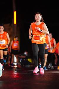 BIB: 23018
                            <button type="button" onclick="openModal(17683502)" class="btn btn-primary btn-sm float-right btn-popup" data-toggle="modal" data-target=".modal-high-quality">
                        <i class="fas fa-shopping-cart"></i> Add to Cart
                    </button>
                                            <button type="button" onclick="isThisMe(17683502, true)" class="btn btn-success btn-sm float-right btn-popup btn-isme hidden" data-toggle="tooltip" data-placement="bottom" title="นี่คือรูปของคุณใช่ไหม คลิกที่นี่เพื่อเอาเข้าอัลบั้ม">
                        <i class="fas fa-plus"></i> Add to album
                    </button>
                    <button type="button" onclick="isThisMe(17683502, false)" class="btn btn-warning btn-sm float-right btn-popup btn-isnotme hidden">
                        <i class="fas fa-ban"></i> Remove from album
                    </button>