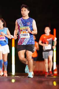 BIB: 21669, 5450
                            <button type="button" onclick="openModal(17719368)" class="btn btn-primary btn-sm float-right btn-popup" data-toggle="modal" data-target=".modal-high-quality">
                        <i class="fas fa-shopping-cart"></i> Add to Cart
                    </button>
                                            <button type="button" onclick="isThisMe(17719368, true)" class="btn btn-success btn-sm float-right btn-popup btn-isme hidden" data-toggle="tooltip" data-placement="bottom" title="นี่คือรูปของคุณใช่ไหม คลิกที่นี่เพื่อเอาเข้าอัลบั้ม">
                        <i class="fas fa-plus"></i> Add to album
                    </button>
                    <button type="button" onclick="isThisMe(17719368, false)" class="btn btn-warning btn-sm float-right btn-popup btn-isnotme hidden">
                        <i class="fas fa-ban"></i> Remove from album
                    </button>