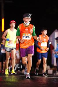 BIB: 21386
                            <button type="button" onclick="openModal(17674381)" class="btn btn-primary btn-sm float-right btn-popup" data-toggle="modal" data-target=".modal-high-quality">
                        <i class="fas fa-shopping-cart"></i> Add to Cart
                    </button>
                                            <button type="button" onclick="isThisMe(17674381, true)" class="btn btn-success btn-sm float-right btn-popup btn-isme hidden" data-toggle="tooltip" data-placement="bottom" title="นี่คือรูปของคุณใช่ไหม คลิกที่นี่เพื่อเอาเข้าอัลบั้ม">
                        <i class="fas fa-plus"></i> Add to album
                    </button>
                    <button type="button" onclick="isThisMe(17674381, false)" class="btn btn-warning btn-sm float-right btn-popup btn-isnotme hidden">
                        <i class="fas fa-ban"></i> Remove from album
                    </button>