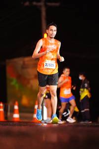 BIB: 
                            <button type="button" onclick="openModal(17705650)" class="btn btn-primary btn-sm float-right btn-popup" data-toggle="modal" data-target=".modal-high-quality">
                        <i class="fas fa-shopping-cart"></i> Add to Cart
                    </button>
                                            <button type="button" onclick="isThisMe(17705650, true)" class="btn btn-success btn-sm float-right btn-popup btn-isme hidden" data-toggle="tooltip" data-placement="bottom" title="นี่คือรูปของคุณใช่ไหม คลิกที่นี่เพื่อเอาเข้าอัลบั้ม">
                        <i class="fas fa-plus"></i> Add to album
                    </button>
                    <button type="button" onclick="isThisMe(17705650, false)" class="btn btn-warning btn-sm float-right btn-popup btn-isnotme hidden">
                        <i class="fas fa-ban"></i> Remove from album
                    </button>