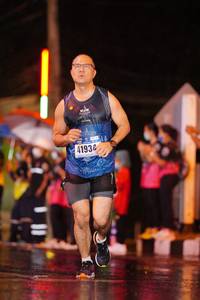 BIB: 4193
                            <button type="button" onclick="openModal(17650989)" class="btn btn-primary btn-sm float-right btn-popup" data-toggle="modal" data-target=".modal-high-quality">
                        <i class="fas fa-shopping-cart"></i> Add to Cart
                    </button>
                                            <button type="button" onclick="isThisMe(17650989, true)" class="btn btn-success btn-sm float-right btn-popup btn-isme hidden" data-toggle="tooltip" data-placement="bottom" title="นี่คือรูปของคุณใช่ไหม คลิกที่นี่เพื่อเอาเข้าอัลบั้ม">
                        <i class="fas fa-plus"></i> Add to album
                    </button>
                    <button type="button" onclick="isThisMe(17650989, false)" class="btn btn-warning btn-sm float-right btn-popup btn-isnotme hidden">
                        <i class="fas fa-ban"></i> Remove from album
                    </button>