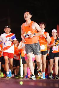 BIB: 203, 2108, 075
                            <button type="button" onclick="openModal(17668785)" class="btn btn-primary btn-sm float-right btn-popup" data-toggle="modal" data-target=".modal-high-quality">
                        <i class="fas fa-shopping-cart"></i> Add to Cart
                    </button>
                                            <button type="button" onclick="isThisMe(17668785, true)" class="btn btn-success btn-sm float-right btn-popup btn-isme hidden" data-toggle="tooltip" data-placement="bottom" title="นี่คือรูปของคุณใช่ไหม คลิกที่นี่เพื่อเอาเข้าอัลบั้ม">
                        <i class="fas fa-plus"></i> Add to album
                    </button>
                    <button type="button" onclick="isThisMe(17668785, false)" class="btn btn-warning btn-sm float-right btn-popup btn-isnotme hidden">
                        <i class="fas fa-ban"></i> Remove from album
                    </button>