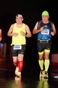 BIB: 43165, 41815
                            <button type="button" onclick="openModal(17668032)" class="btn btn-primary btn-sm float-right btn-popup" data-toggle="modal" data-target=".modal-high-quality">
                        <i class="fas fa-shopping-cart"></i> Add to Cart
                    </button>
                                            <button type="button" onclick="isThisMe(17668032, true)" class="btn btn-success btn-sm float-right btn-popup btn-isme hidden" data-toggle="tooltip" data-placement="bottom" title="นี่คือรูปของคุณใช่ไหม คลิกที่นี่เพื่อเอาเข้าอัลบั้ม">
                        <i class="fas fa-plus"></i> Add to album
                    </button>
                    <button type="button" onclick="isThisMe(17668032, false)" class="btn btn-warning btn-sm float-right btn-popup btn-isnotme hidden">
                        <i class="fas fa-ban"></i> Remove from album
                    </button>