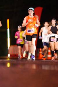 BIB: 25914
                            <button type="button" onclick="openModal(17669889)" class="btn btn-primary btn-sm float-right btn-popup" data-toggle="modal" data-target=".modal-high-quality">
                        <i class="fas fa-shopping-cart"></i> Add to Cart
                    </button>
                                            <button type="button" onclick="isThisMe(17669889, true)" class="btn btn-success btn-sm float-right btn-popup btn-isme hidden" data-toggle="tooltip" data-placement="bottom" title="นี่คือรูปของคุณใช่ไหม คลิกที่นี่เพื่อเอาเข้าอัลบั้ม">
                        <i class="fas fa-plus"></i> Add to album
                    </button>
                    <button type="button" onclick="isThisMe(17669889, false)" class="btn btn-warning btn-sm float-right btn-popup btn-isnotme hidden">
                        <i class="fas fa-ban"></i> Remove from album
                    </button>