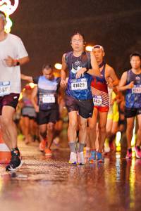 BIB: 41829, 561, 4263, 443
                            <button type="button" onclick="openModal(17647712)" class="btn btn-primary btn-sm float-right btn-popup" data-toggle="modal" data-target=".modal-high-quality">
                        <i class="fas fa-shopping-cart"></i> Add to Cart
                    </button>
                                            <button type="button" onclick="isThisMe(17647712, true)" class="btn btn-success btn-sm float-right btn-popup btn-isme hidden" data-toggle="tooltip" data-placement="bottom" title="นี่คือรูปของคุณใช่ไหม คลิกที่นี่เพื่อเอาเข้าอัลบั้ม">
                        <i class="fas fa-plus"></i> Add to album
                    </button>
                    <button type="button" onclick="isThisMe(17647712, false)" class="btn btn-warning btn-sm float-right btn-popup btn-isnotme hidden">
                        <i class="fas fa-ban"></i> Remove from album
                    </button>