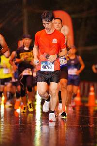 BIB: 40763
                            <button type="button" onclick="openModal(17648447)" class="btn btn-primary btn-sm float-right btn-popup" data-toggle="modal" data-target=".modal-high-quality">
                        <i class="fas fa-shopping-cart"></i> Add to Cart
                    </button>
                                            <button type="button" onclick="isThisMe(17648447, true)" class="btn btn-success btn-sm float-right btn-popup btn-isme hidden" data-toggle="tooltip" data-placement="bottom" title="นี่คือรูปของคุณใช่ไหม คลิกที่นี่เพื่อเอาเข้าอัลบั้ม">
                        <i class="fas fa-plus"></i> Add to album
                    </button>
                    <button type="button" onclick="isThisMe(17648447, false)" class="btn btn-warning btn-sm float-right btn-popup btn-isnotme hidden">
                        <i class="fas fa-ban"></i> Remove from album
                    </button>