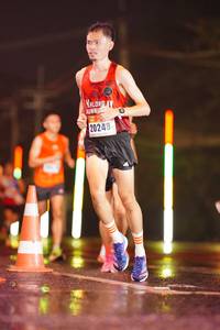 BIB: 20248
                            <button type="button" onclick="openModal(17669542)" class="btn btn-primary btn-sm float-right btn-popup" data-toggle="modal" data-target=".modal-high-quality">
                        <i class="fas fa-shopping-cart"></i> Add to Cart
                    </button>
                                            <button type="button" onclick="isThisMe(17669542, true)" class="btn btn-success btn-sm float-right btn-popup btn-isme hidden" data-toggle="tooltip" data-placement="bottom" title="นี่คือรูปของคุณใช่ไหม คลิกที่นี่เพื่อเอาเข้าอัลบั้ม">
                        <i class="fas fa-plus"></i> Add to album
                    </button>
                    <button type="button" onclick="isThisMe(17669542, false)" class="btn btn-warning btn-sm float-right btn-popup btn-isnotme hidden">
                        <i class="fas fa-ban"></i> Remove from album
                    </button>